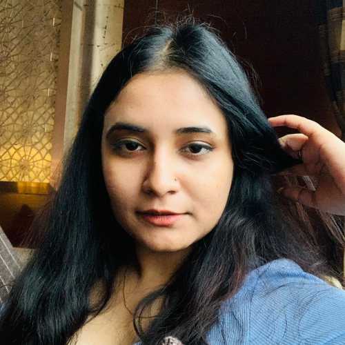 Profile-Photo